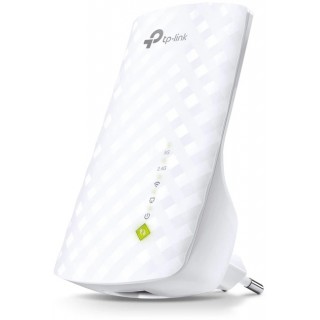 TP-LINK RE220